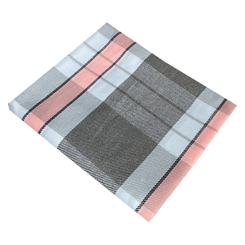 پتو مسافرتی کد 111 سایز 185x145 سانتی متر