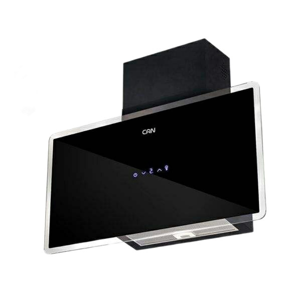 هود مورب کن مدل مارس سایز 90 هود مورب کن مدل مارس سایز 90