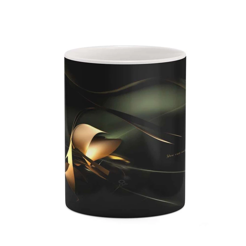 ماگ کاکتی مدل زمینه فانتزی کد mgh19172