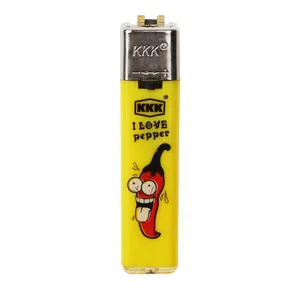 فندک کی کی کی مدل DR4018