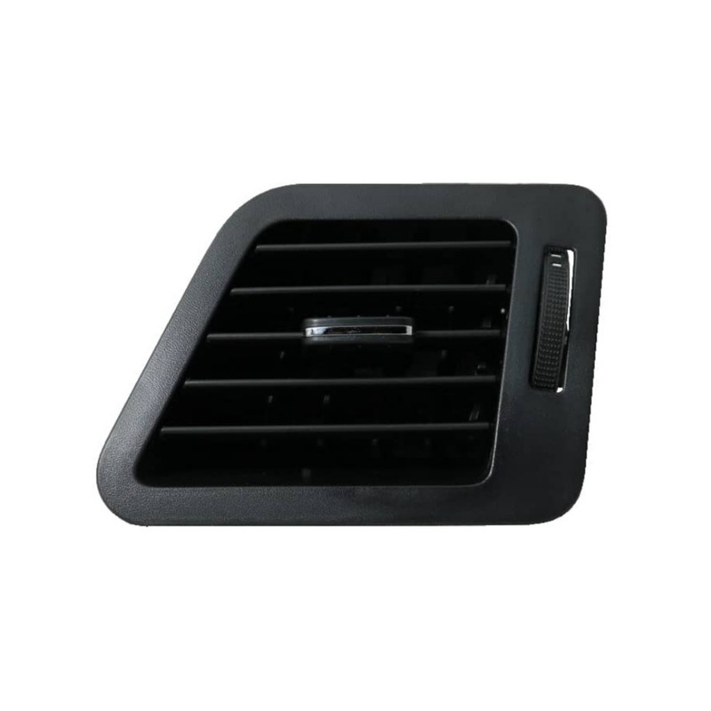 مجموعه دریچه هوا راست داشبورد ایساکو کد 4299 مناسب برای دنا