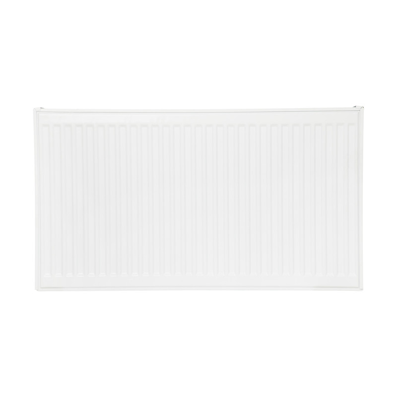 رادیاتور پنلی ایران نوین کد 60