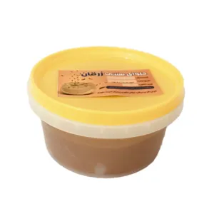 حلوا ارده سنتی زرقان - 1 کیلوگرم
