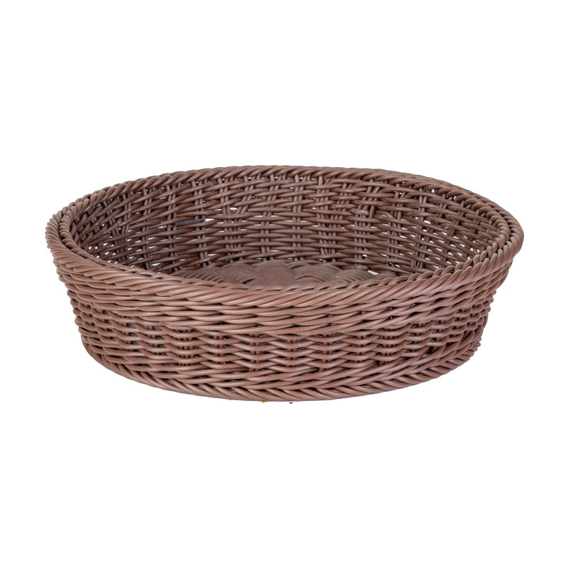 ظرف نان زیباسازان مدل نسیم ظرف نان زیباسازان مدل نسیم