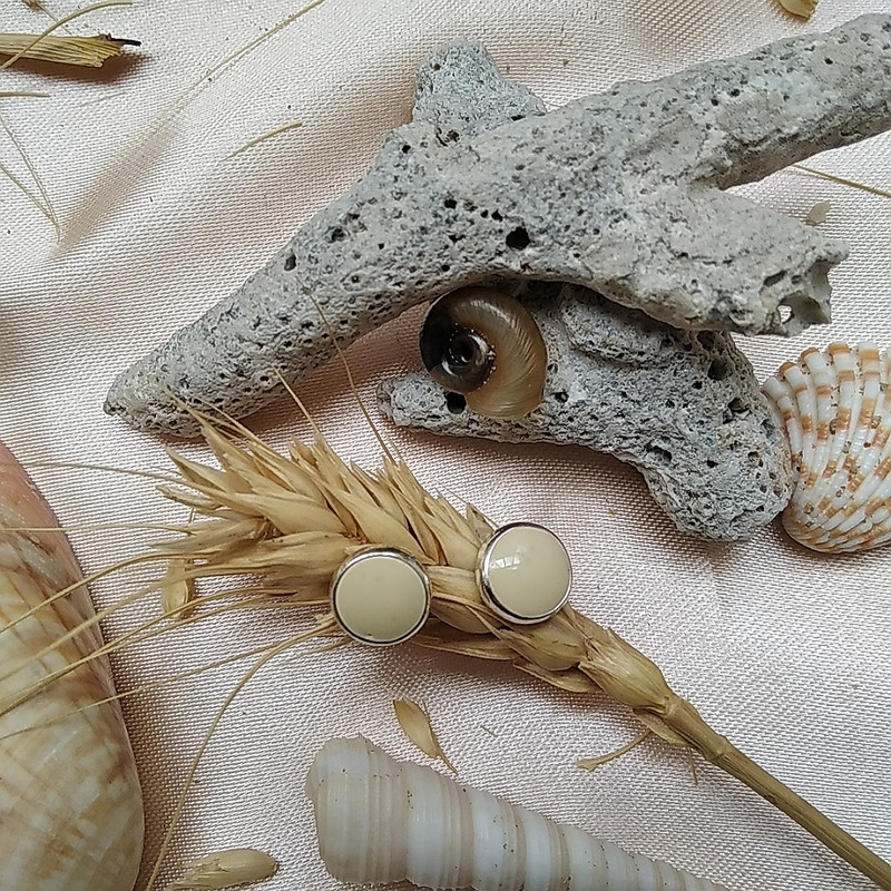 گوشواره زنانه اکسسورایز مدل میناکاری کد H78 مجموعه 3 عددی گوشواره زنانه اکسسورایز مدل میناکاری کد H78 مجموعه 3 عددی