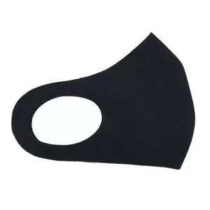 ماسک پارچه‌ای مدل M3