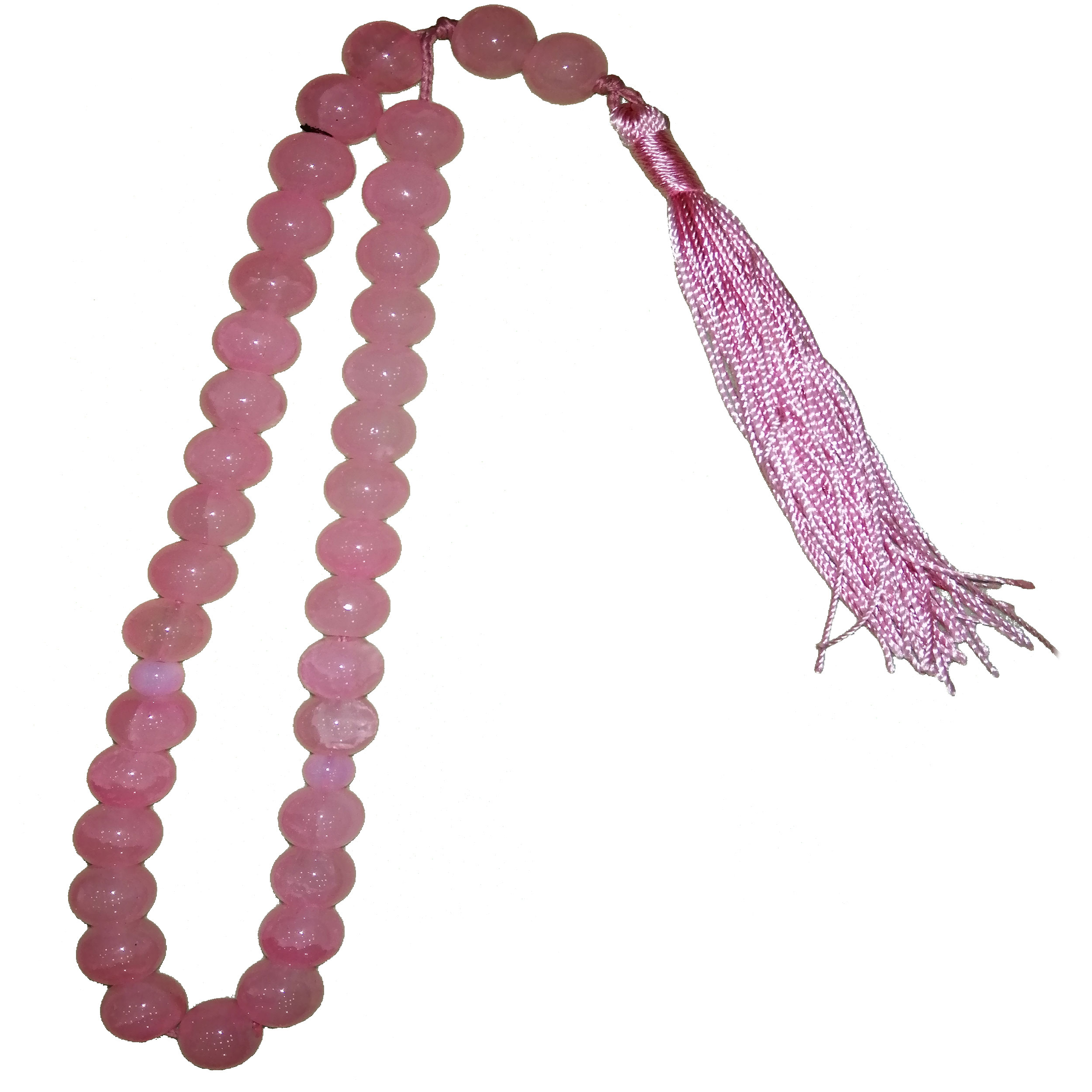 تسبیح مدل P10-13