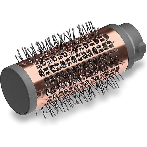 سشوار برس دار حالت دهنده مدل َAS136e -  - 3