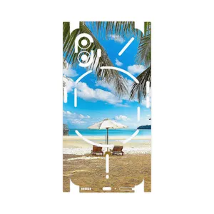 MAHOOT Beach-FullSkin Cover Sticker for Nothing Phone 2