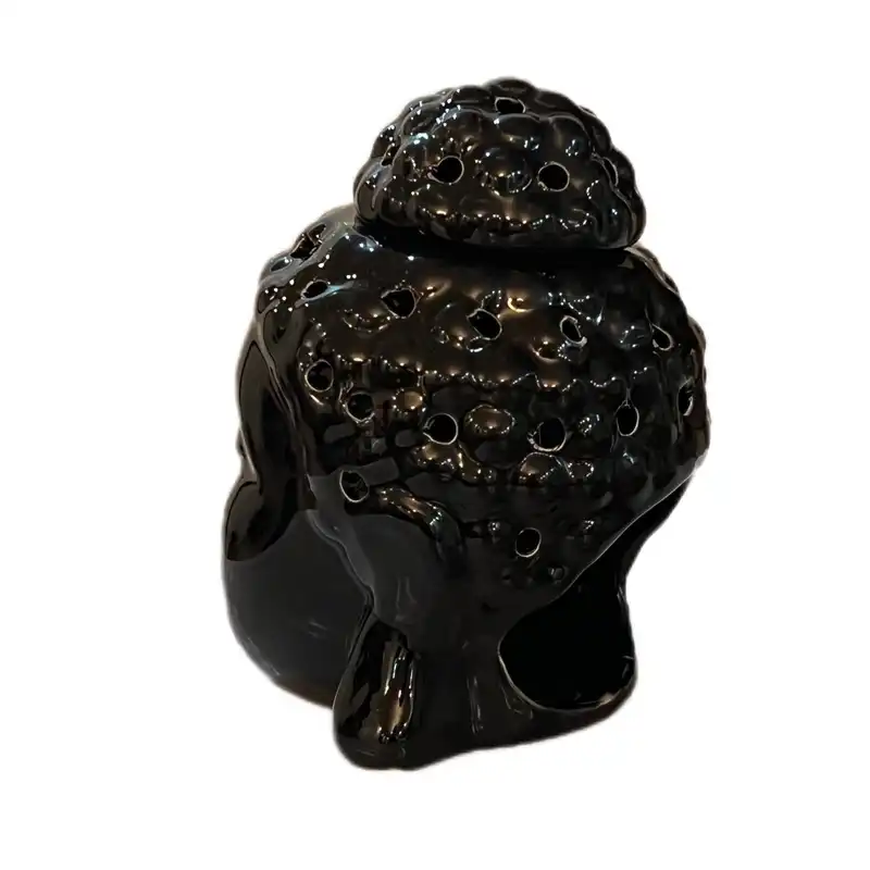 اسانس سوز مدل بودا