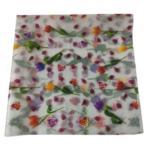 سفره 8 نفره کد 044