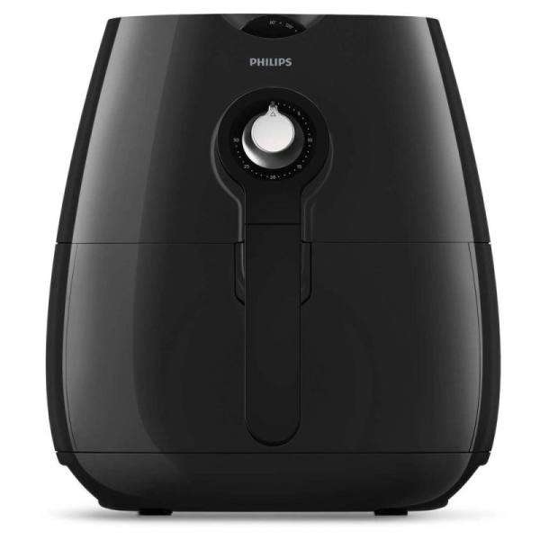 سرخ کن فیلیپس مدل 9218