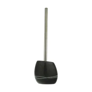 فرچه دستشویی کلین ولک مدل stones