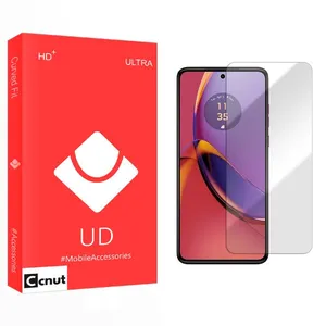 Coconut UD Screen Protector For Motorola  Moto G84