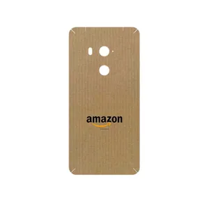MAHOOT Amazon Cover Sticker for HTC U11 Eyes