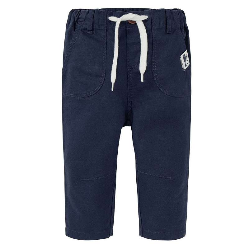 شلوار نوزادی لوپیلو مدل 6868294