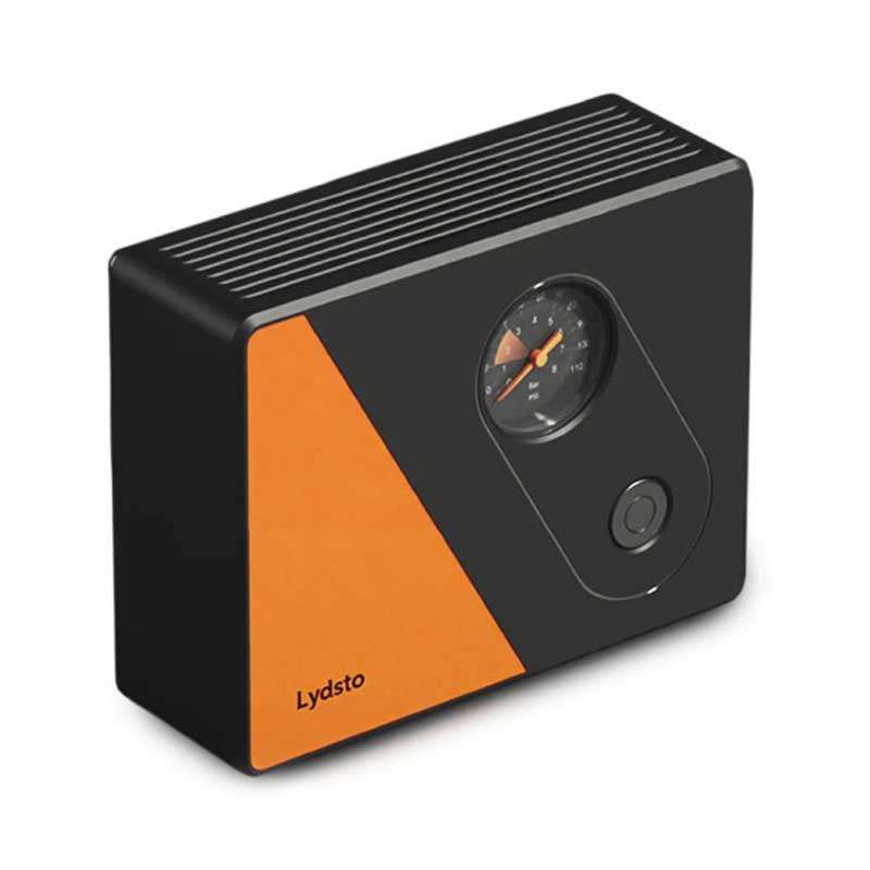 کمپرسور هوا لایدستو مدل YM-CQB02 کمپرسور هوا لایدستو مدل YM-CQB02