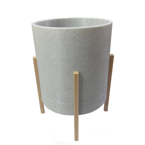 گلدان طرح کلاسیک مدل C12 گلدان طرح کلاسیک مدل C12