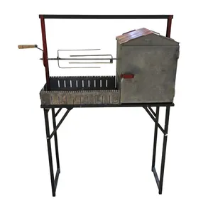 منقل مدل چندکاره سفری تاشو