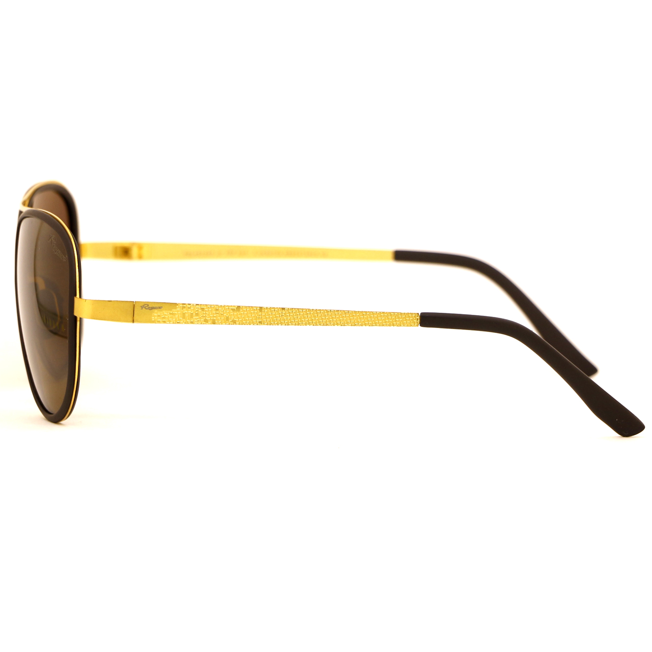 عینک آفتابی ریزارو مدل Mano15-12942 -  - 6