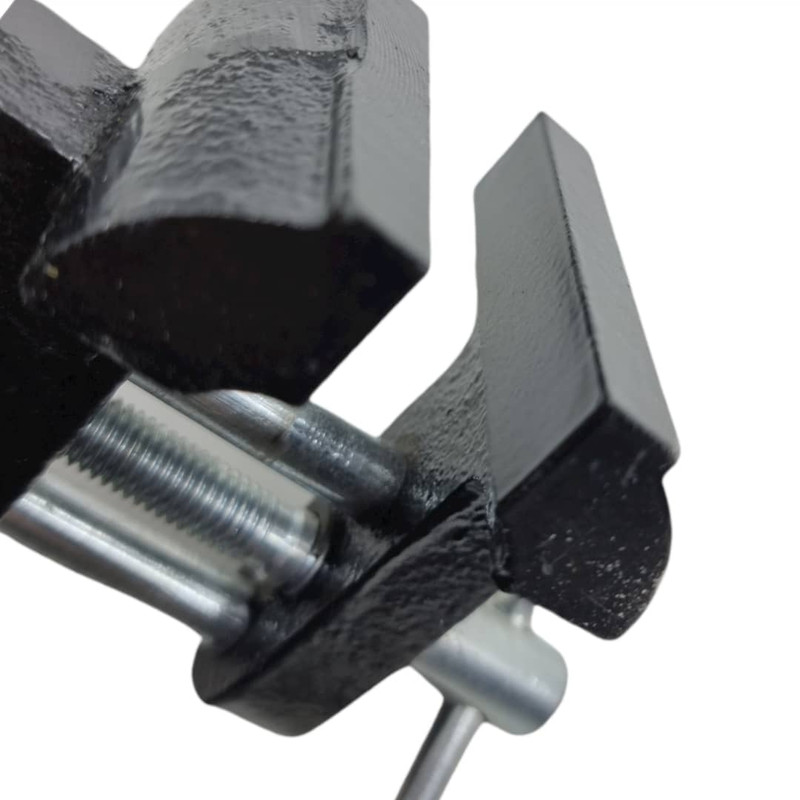 گیره بغل میزی مدل 223800 گیره بغل میزی مدل 223800