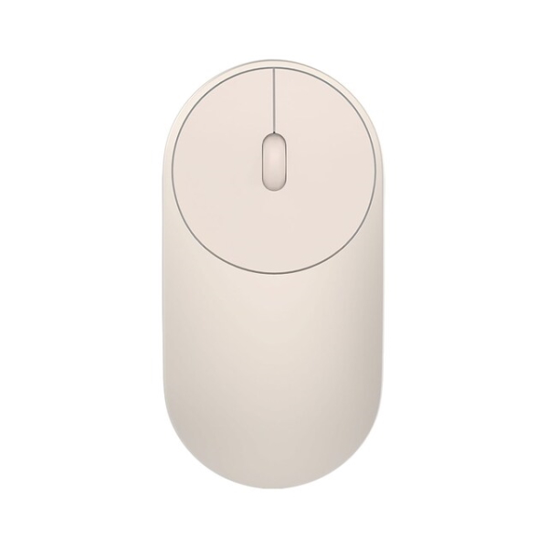 ماوس بلوتوثی شیائومی مدل Mi Mouse