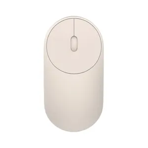 ماوس بلوتوثی شیائومی مدل Mi Mouse