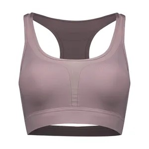 نیم تنه ورزشی زنانه کد 1932