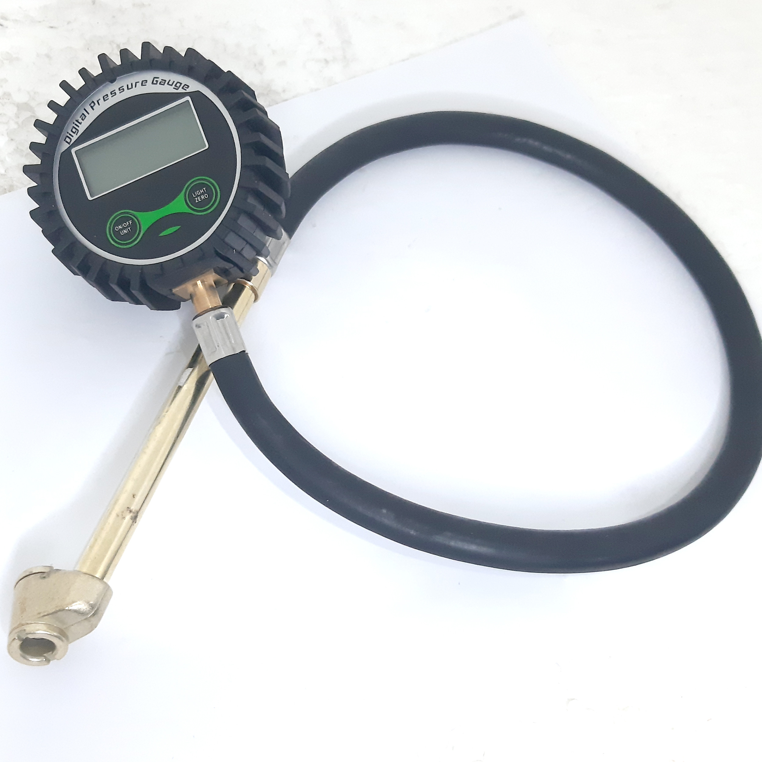 گیج باد اورجینال مدل GD گیج باد اورجینال مدل GD