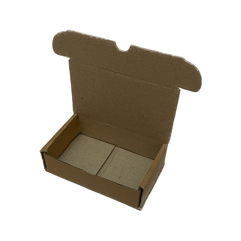جعبه بسته بندی مدل T11-6.5-3 بسته 50 عددی 