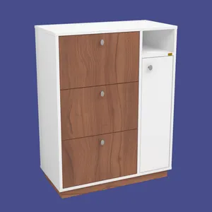 جاکفشی اُچوب مدل JK2