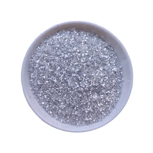 ابزار کادویی مدل اکلیل درشت بلریان کد021 وزن 10 گرمی