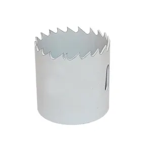مته گردبر آهن کبالت مدل KPT- 040 سایز 40 میلی متر