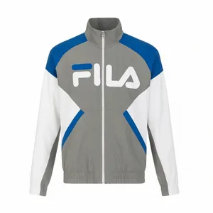 بادگیر ورزشی مردانه مدل ON 19363990