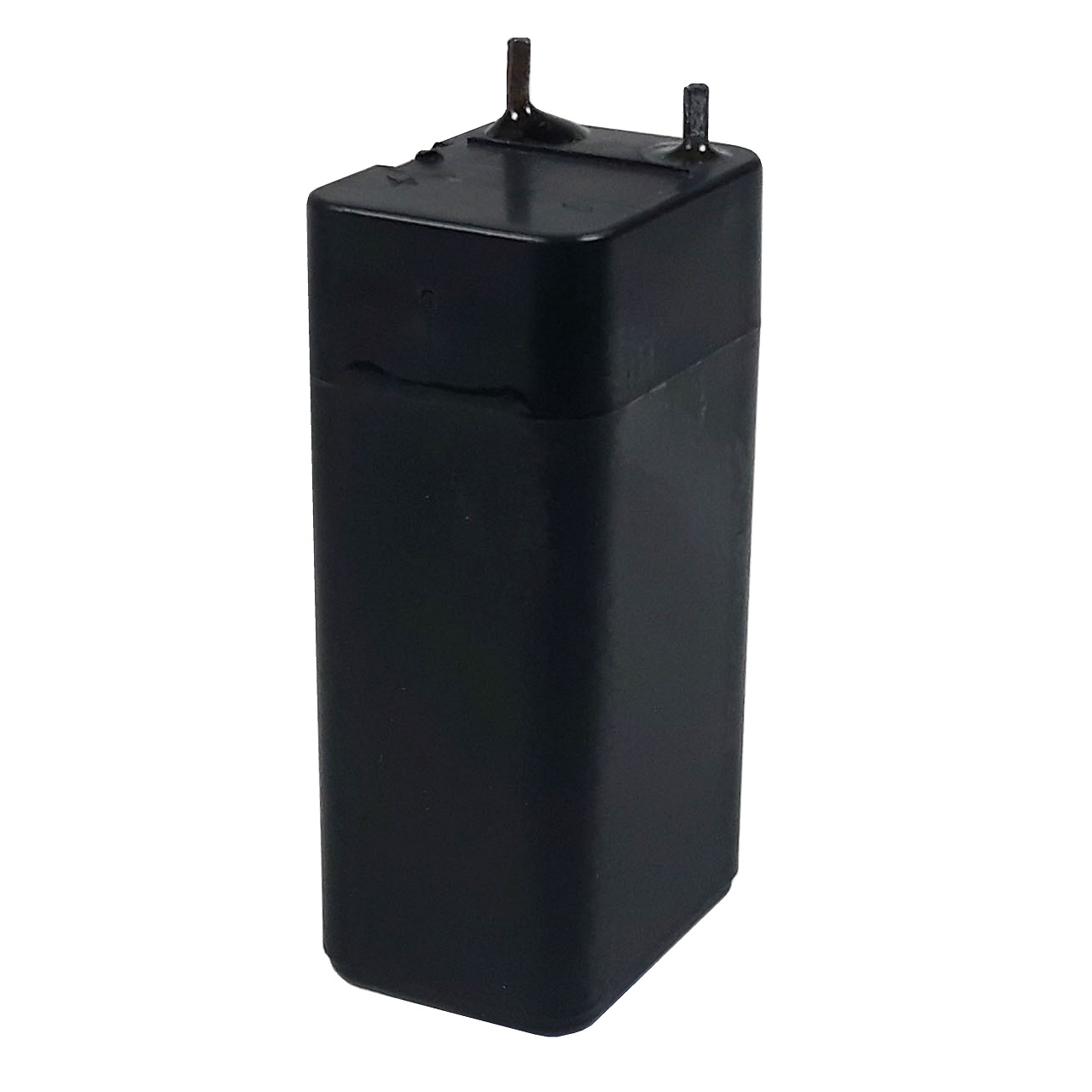 نقد و بررسی باتری سیلد اسید 4.2 ولت مدل TBK-5527 توسط خریداران
