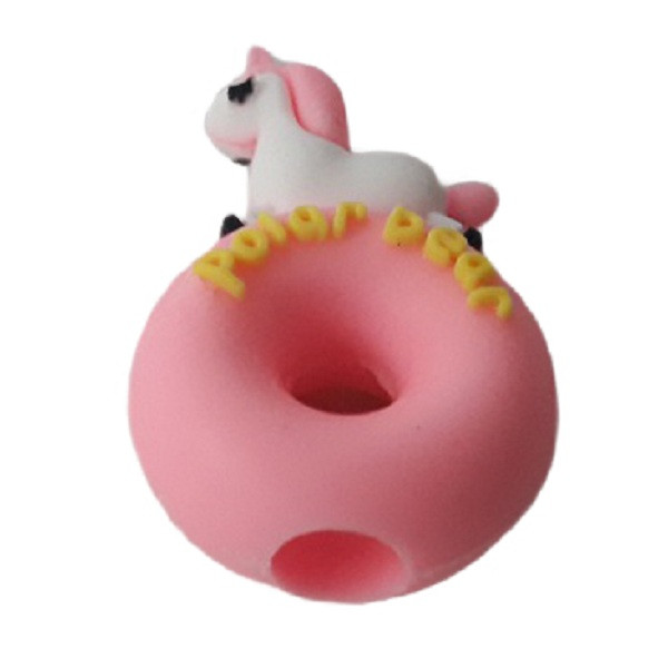 سرمدادی مدل یونیکورن کد 219