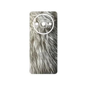 MAHOOT Sheep Skin Cover Sticker for Xiaomi Redmi A3x