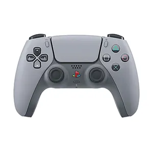 دسته بازی پلی استیشن 5 سونی مدل DualSense™ Wireless Controller – 30th Anniversary Limited Edition