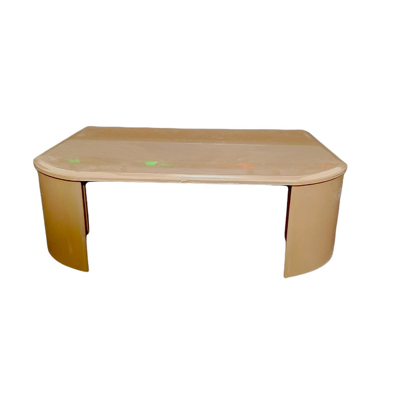 سه راهی تخت ترانکتینگ مدل سوپیتا کد 10