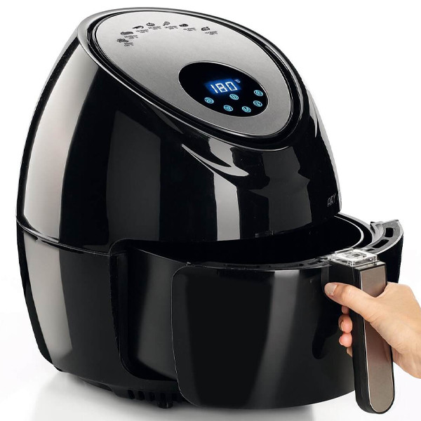 سرخ کن آریته مدل XXL4618