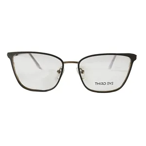 فریم عینک طبی زنانه ترد ای مدل LE6192Z