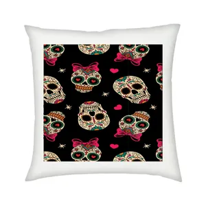 کاور کوسن مدل اسکلت کد 286