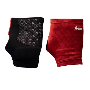 دستکش گیمینگ موس مدل Liam-Mouse-M