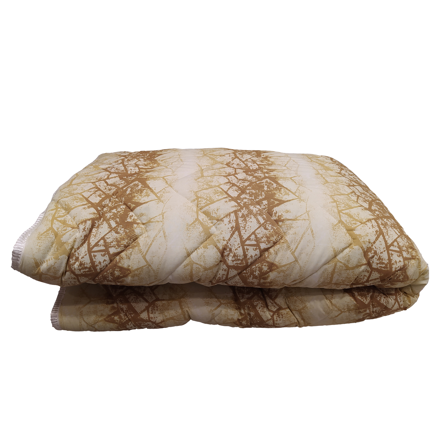  تشک مهمان مدل YD1054 سایز 160x200 سانتی متر