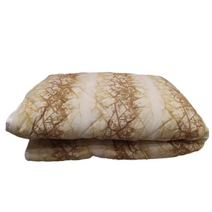  تشک مهمان مدل YD1054 سایز 160x200 سانتی متر