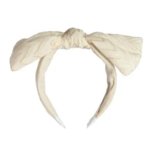 تل مو زنانه مدل MDK-AT3061