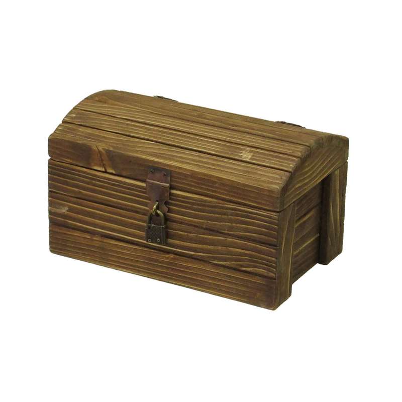 جعبه هدیه مدل PA102