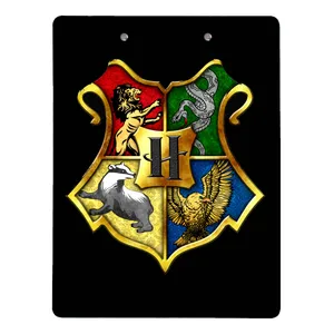 تخته شاسی مدل سریال هری پاتر سایز A4