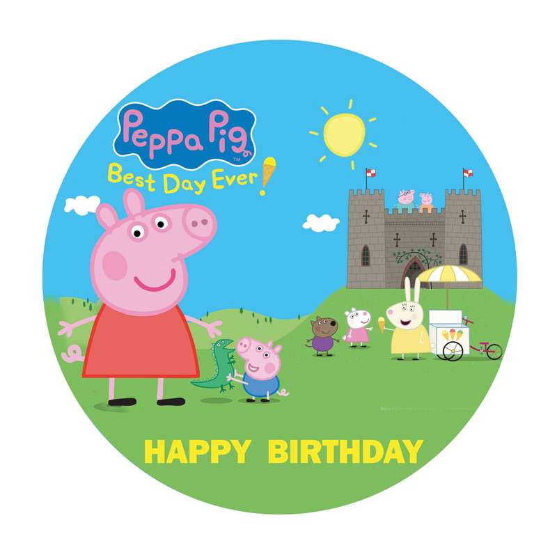 بنر تم تولد کد B-SED_3390