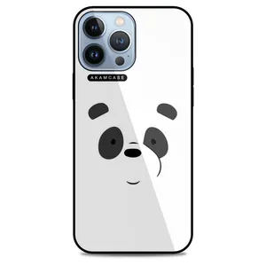 AKAM AMCWA13Pro Max-213 Cover For Apple iPhone 13PRO MAX